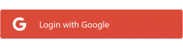Google Login