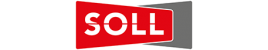 Soll.gr 