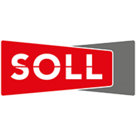 ASTA S8031 Εργαλείο κλειδώματος εκκεντροφόρου VW - Audi 1.4 - 1.6 L