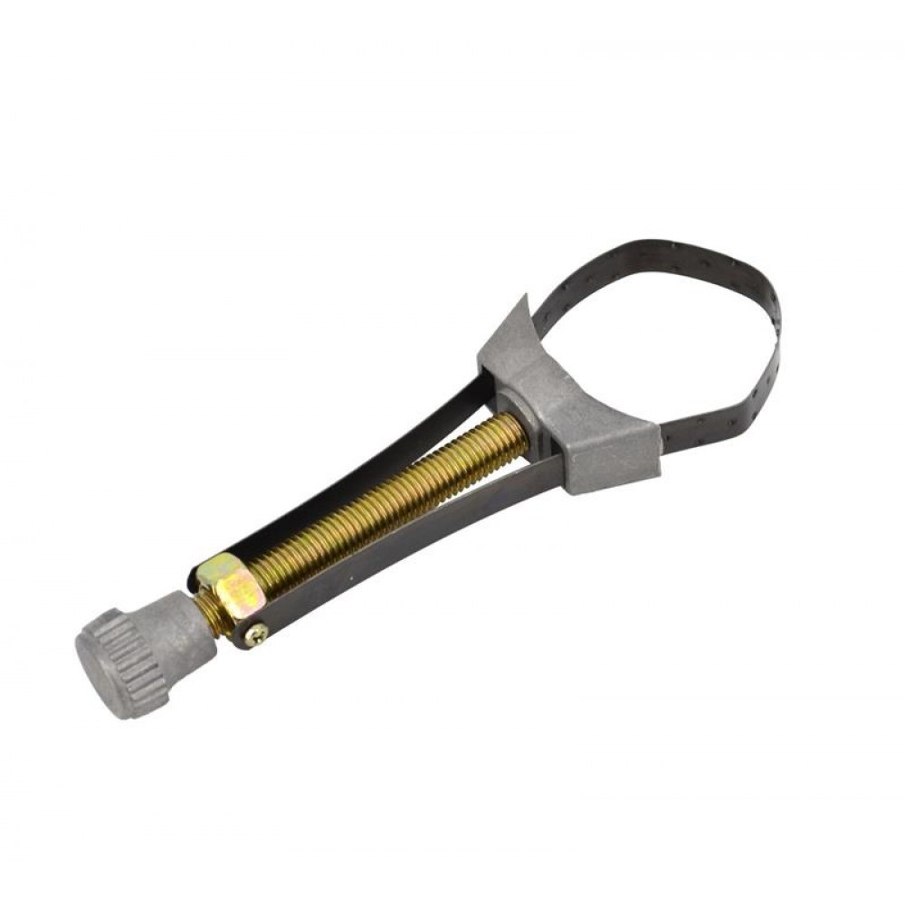 AwTools AW17105 Φιλτρόκλειδο με Ρεγουλατόρο 55-110mm