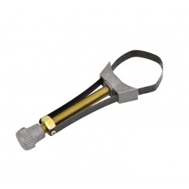 AwTools AW17105 Φιλτρόκλειδο με Ρεγουλατόρο 55-110mm