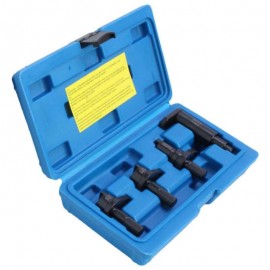 ASTA SVW12 Σετ Χρονισμού για VW, SEAT, SKODA