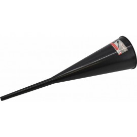 AwTools AW19407 Χωνί Μακρύ 120 mm