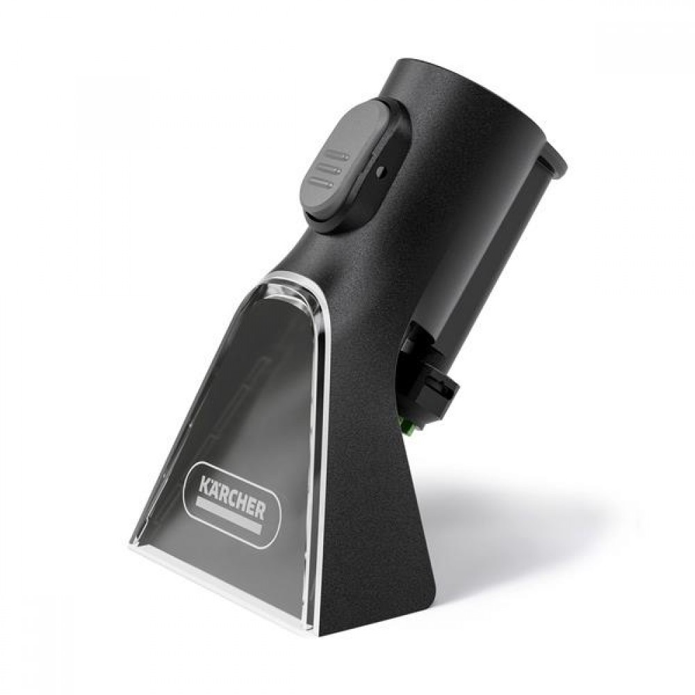 Karcher 28633590 Εξάρτημα Χειρός για SE
