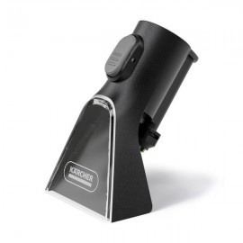 Karcher 28633590 Εξάρτημα Χειρός για SE