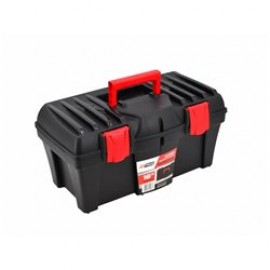 AwTools AW30505 Εργαλειοθήκη Πλαστική 60x28x32cm