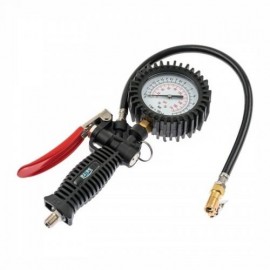 Asta STG18 Αερόμετρο 0-12 bar