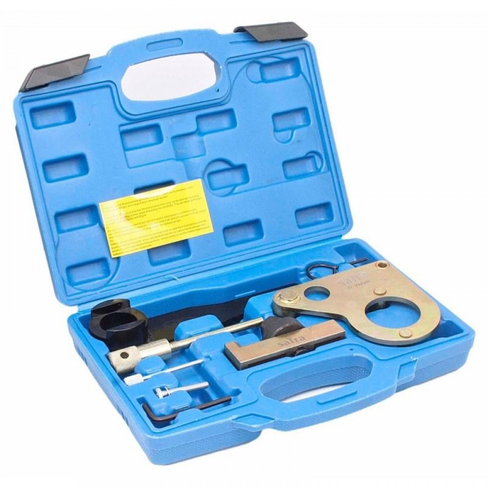 Asta SXM9R Κιτ χρονισμού κινητήρα Nissan,Renault & Opel