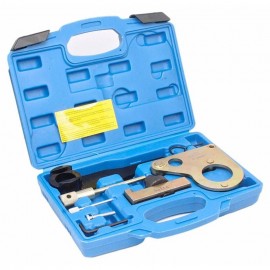 Asta SXM9R Κιτ χρονισμού κινητήρα Nissan,Renault & Opel