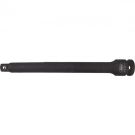 Jbm  12074 Προέκταση Αέρος 1/2'' 125mm