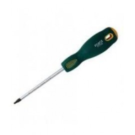 Κατσαβίδια Taiwan +1X80 1200180