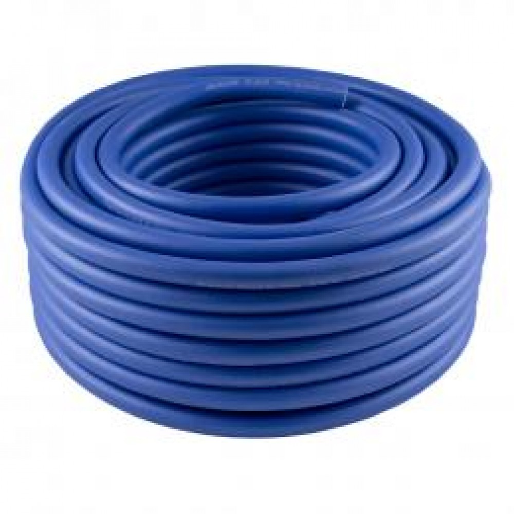 Jbm 53594 Σωλήνας Αέρος 8mm 25m Jbm 53594 Σωλήνας Αέρος 8mm 25m