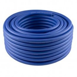 Jbm 53594 Σωλήνας Αέρος 8mm 25m