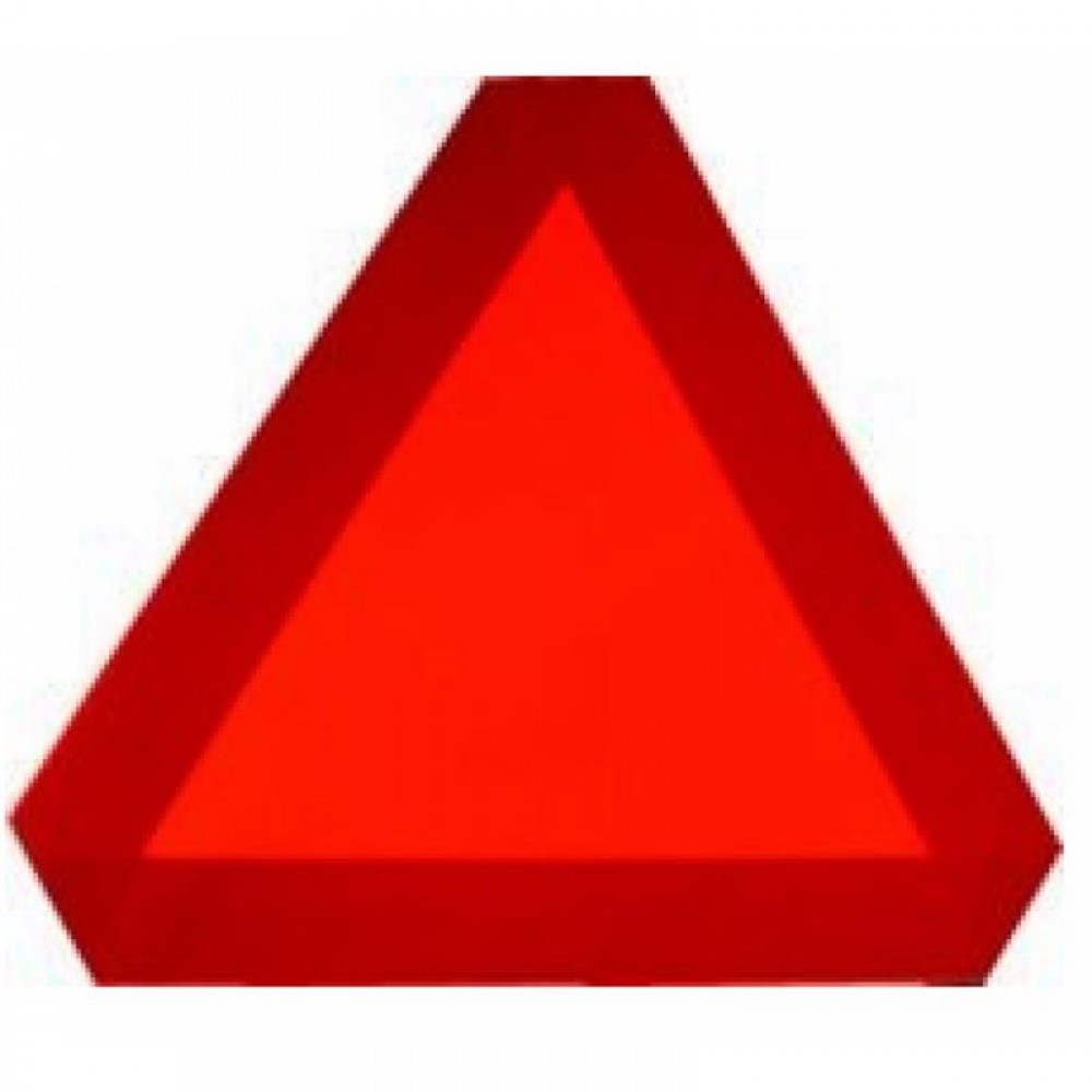 ΠΙΝΑΚΙΔΑ ΤΡΙΓΩΝΟ ΛΑΜΑΡΙΝΑ ΒΡΑΔΥΠΟΡΕΙΑΣ  Λ412