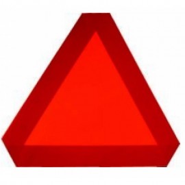 ΠΙΝΑΚΙΔΑ ΤΡΙΓΩΝΟ ΛΑΜΑΡΙΝΑ ΒΡΑΔΥΠΟΡΕΙΑΣ  Λ412