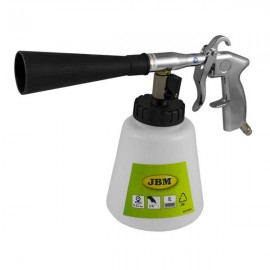 Jbm  53204 Πιστόλι Καθαρισμού