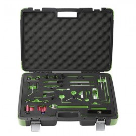 Jbm  53276 Σετ Εργαλεία Χρονισμού Audi & Skoda