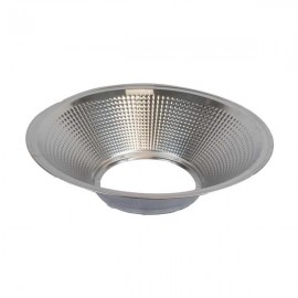 Jbm  15385 Ανταλλακτικό για Λάμπα 54039