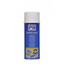 Petromark 10202 Σπρευ Χαλκού 400ml