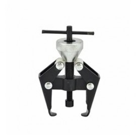 AwTools AW19120 Εξωλκέα Βραχίονα Υαλοκαθαριστήρων 6-27 mm