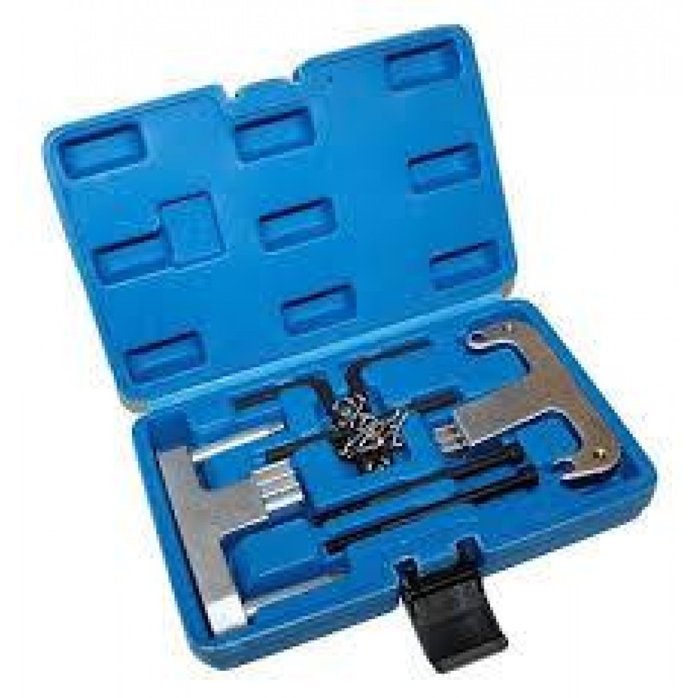 Asta SBMBC Εργαλεία Χρονισμού MERCEDES-BENZ, CHRYSTLER, JEEP