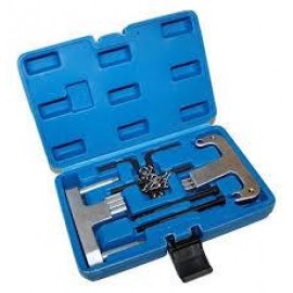 Asta SBMBC Εργαλεία Χρονισμού MERCEDES-BENZ, CHRYSTLER, JEEP