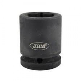 Jbm 11142 Καρυδάκι Αέρος 3/4'' 41mm