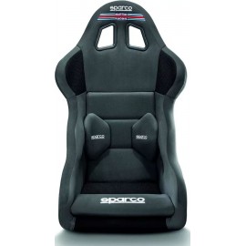 Sparco Καθίσμα SEDILE PRO 2000 QRT MARTINI RACINGG