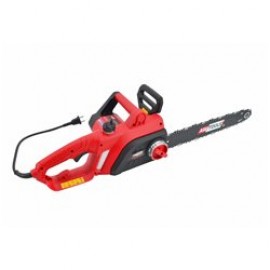 AwTools AW80020 / AW94915 Ηλεκτρικό Αλυσοπρίονο 2000W