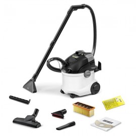 Karcher 10812300 SE 5 Mηχανή Ψεκασμού-Αναρρόφησης