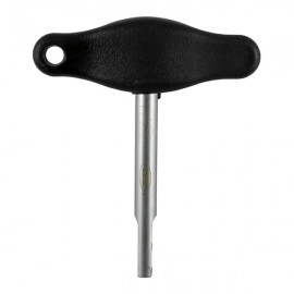 Jbm 53663 Εργαλείο Αποσυναρμολόγησης Συνδέσμου VAG