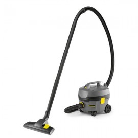 Karcher 15271810 T 7/1 Classic *EU-II Σκούπα Ξηρής Αναρρόφησης *PROMO*