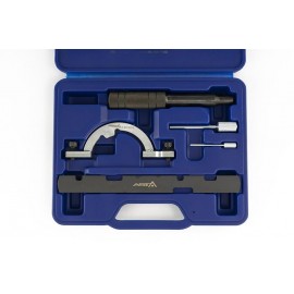 Asta A8012UPG Εργαλεία Χρονισμού GM Vauxhall/ Opel, Suzuki 1.0, 1.2, 1.4