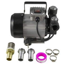 Jbm 14607 Μοτέρ Αντλίας Πετρελαίου για 53697