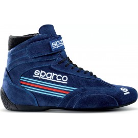 Sparco Παπούτσια Scarpa Top Martini BM No 44