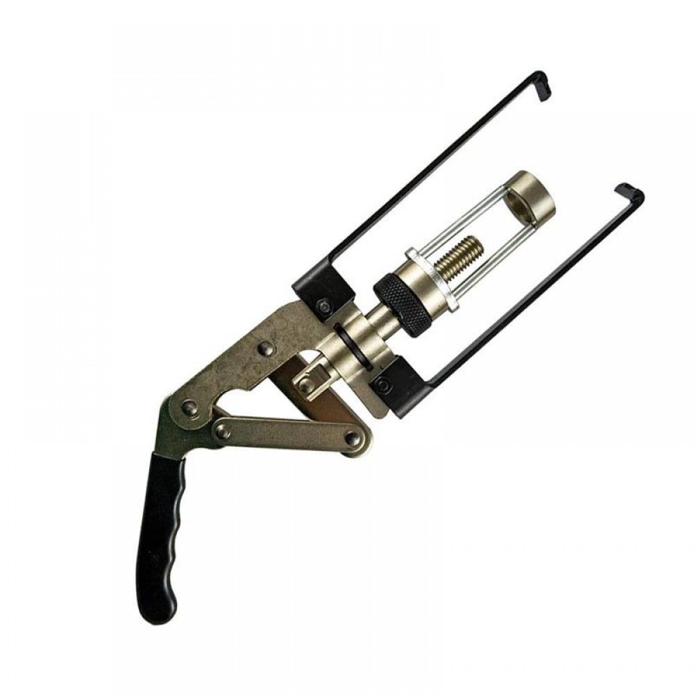 Jbm 52693 Εξωκλέας Βαλβίδων Jbm 52693 Εξωκλέας Βαλβίδων