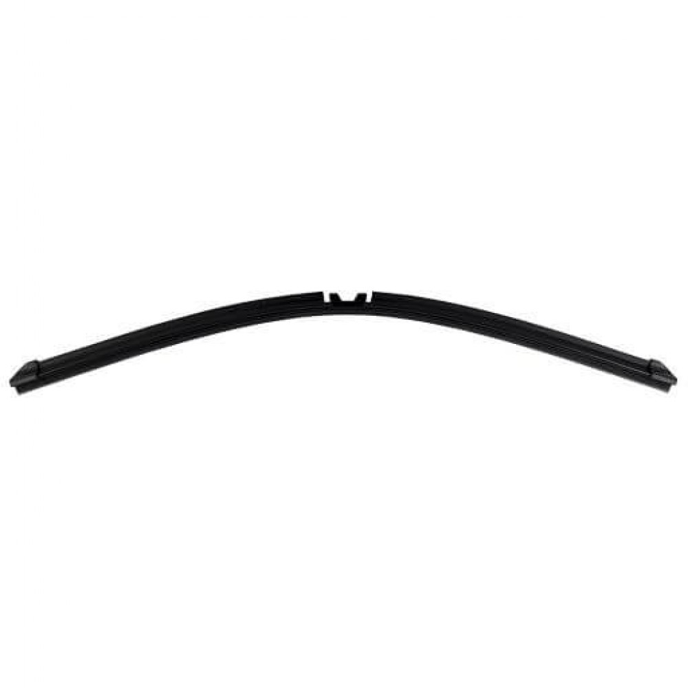 Jbm 53756 Υαλοκαθαριστήρες Universal 22'' 560mm Obn Jbm 53756 Υαλοκαθαριστήρες Universal 22'' 560mm Obn