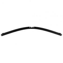 Jbm 53756 Υαλοκαθαριστήρες Universal 22'' 560mm Obn