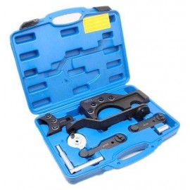 ASTA S25VAG Κιτ Χρονισμού Κινητήρα VAG 2.5 / 4.9D / TDI PD