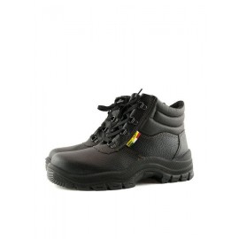 Bicap Μποτάκι Εργασίας  O1 7100-046/3266  No46