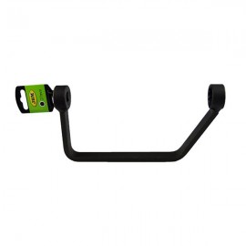 Jbm 53008  Φιλτρόκλειδο για Ford, Citroen & Peugeot