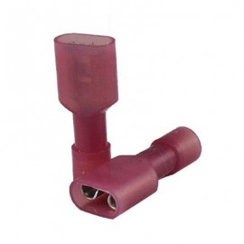 Jbm  10902 Ακροδείκτης Καλωδίου