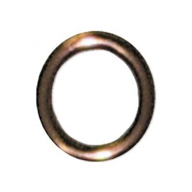 Jbm 51544 Ροδέλα Φουσκωτή 22mm