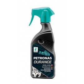 PETRONAS 7012 DURANCE WHEEL SHINE 400 ML   SE60881915