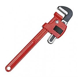 Jbm 52236 Κάβουρας 350mm