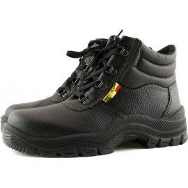 Bicap Μποτάκι Εργασίας O1 7100-044 /3266 Νο44