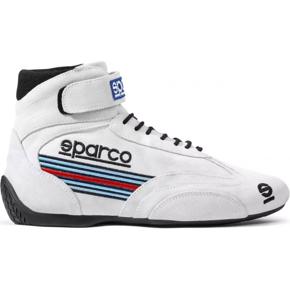 Sparco Παπούτσια Scarpa Top Martini BI No 44