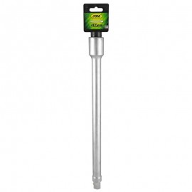 Jbm 10345 Προέκταση 3/4'' 405mm