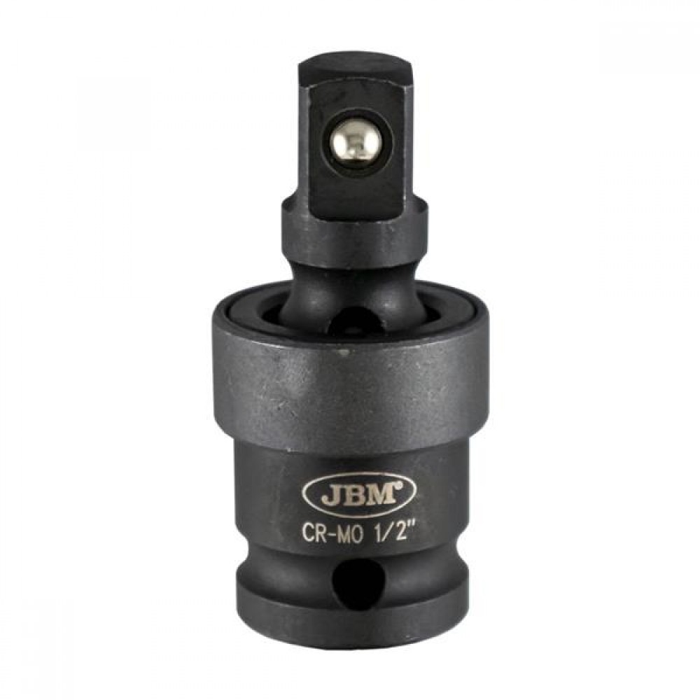Jbm 11990 Αντάπτορας 1/2'' Jbm 11990 Αντάπτορας 1/2''