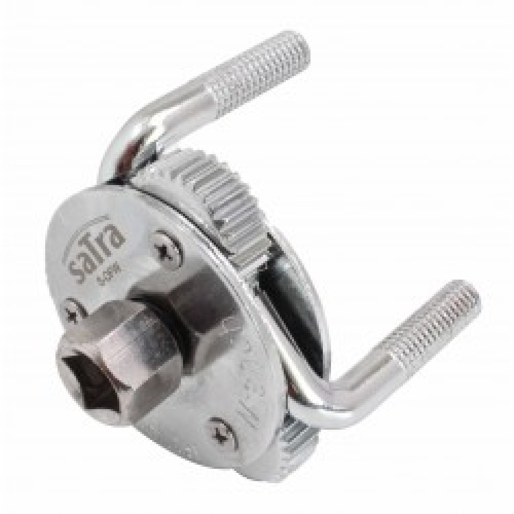 Asta SOFW Φιλτρόκλειδο αράχνη 65 - 120 mm